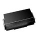 P4SMA200CA-ESD Suppressors / TVS Diodes 400W 200V Bidirect 